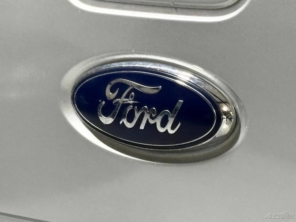 2016 Ford Super Duty 3rd Gen - Image 16 of 21