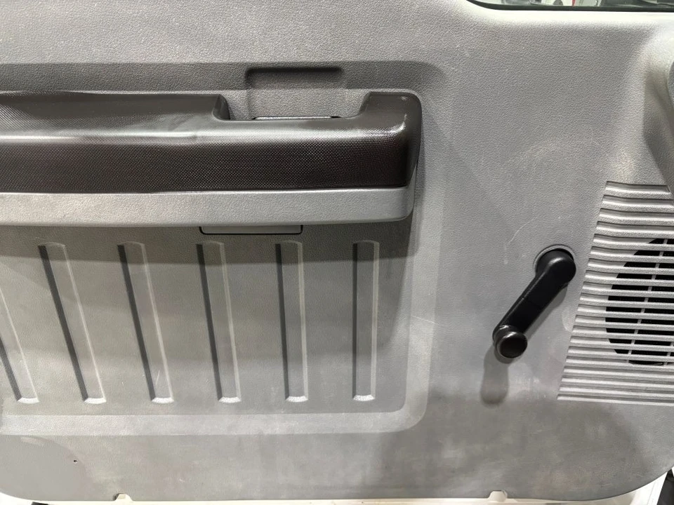 2016 Ford Super Duty 3rd Gen - Image 16 of 21