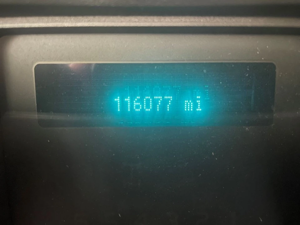 2016 Ford Super Duty 3rd Gen - Image 21 of 21