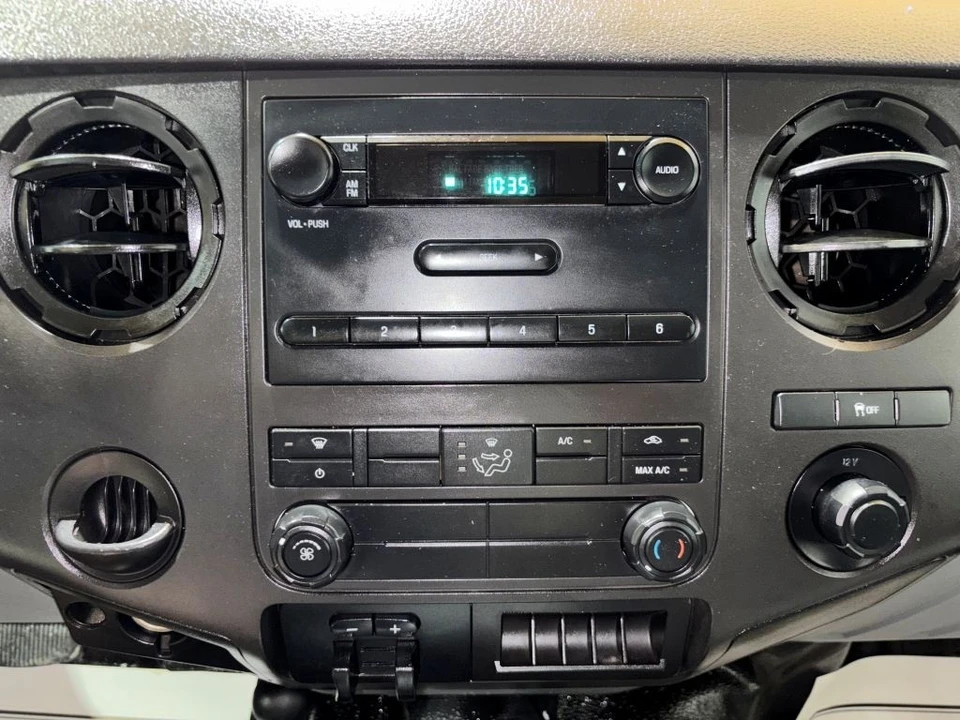 2016 Ford Super Duty 3rd Gen - Image 19 of 21