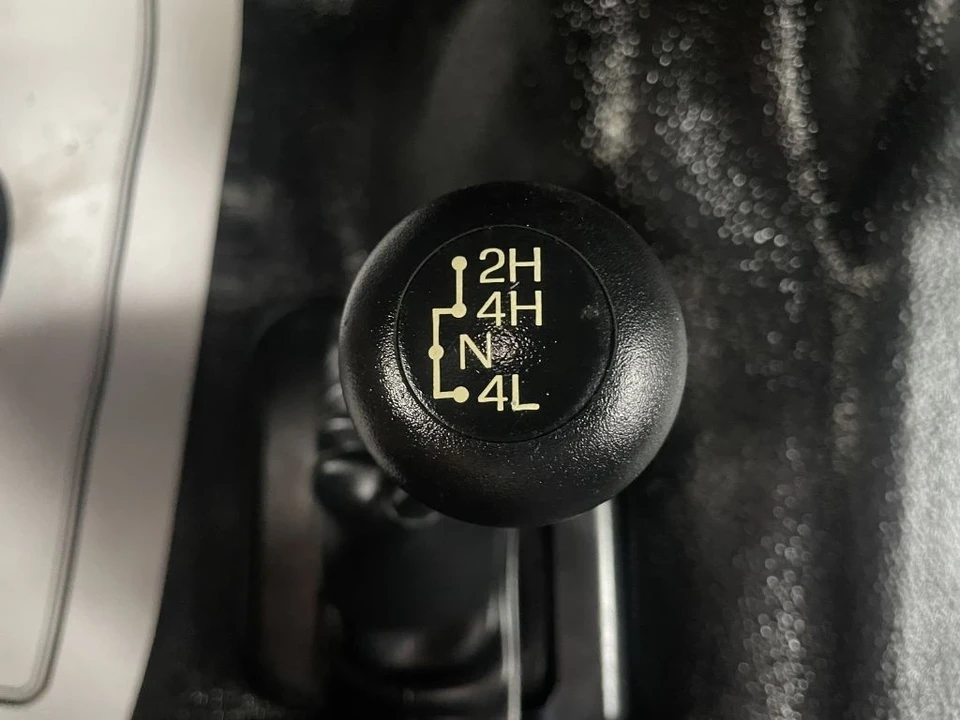 2016 Ford Super Duty 3rd Gen - Image 20 of 21