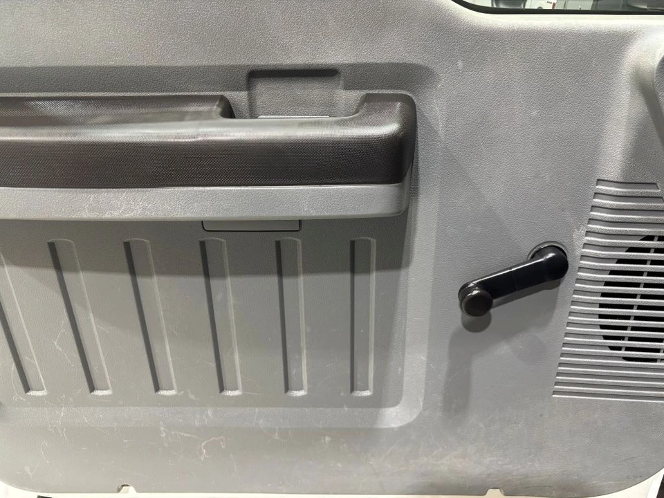 2016 Ford Super Duty 3rd Gen - Image 14 of 21
