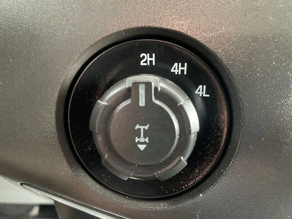 2016 Ford Super Duty 3rd Gen - Image 17 of 21