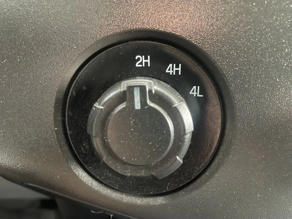2016 Ford Super Duty 3rd Gen - Image 17 of 21