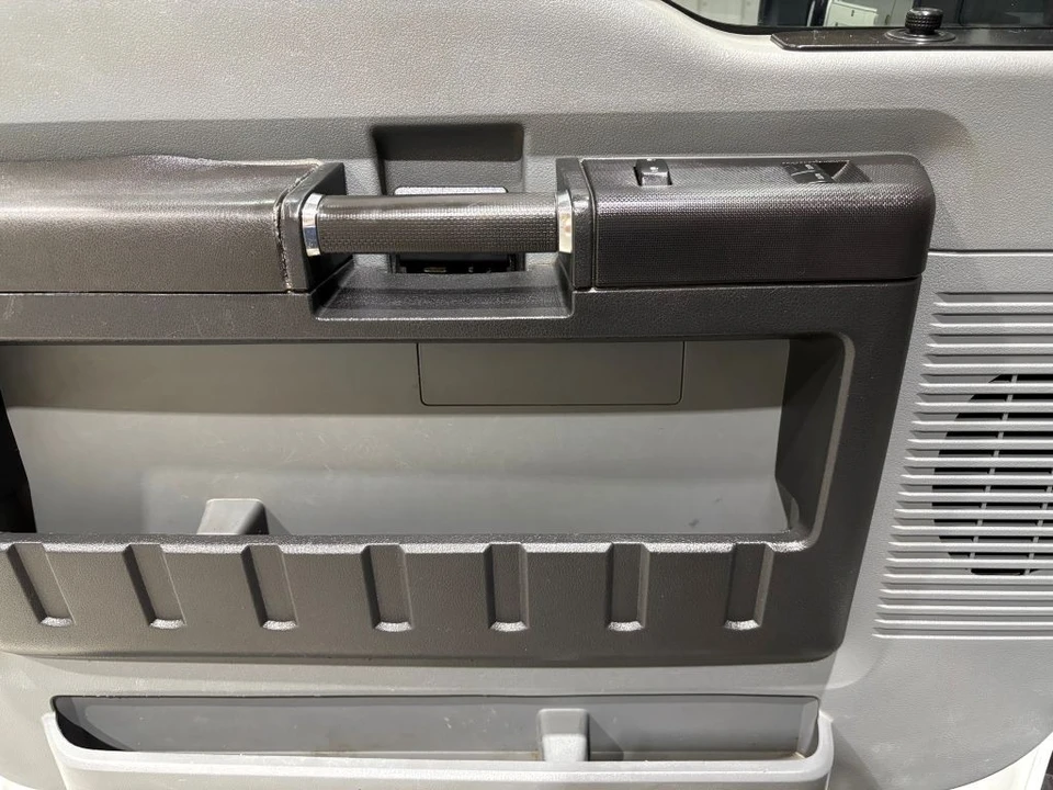 2016 Ford Super Duty 3rd Gen - Image 14 of 21