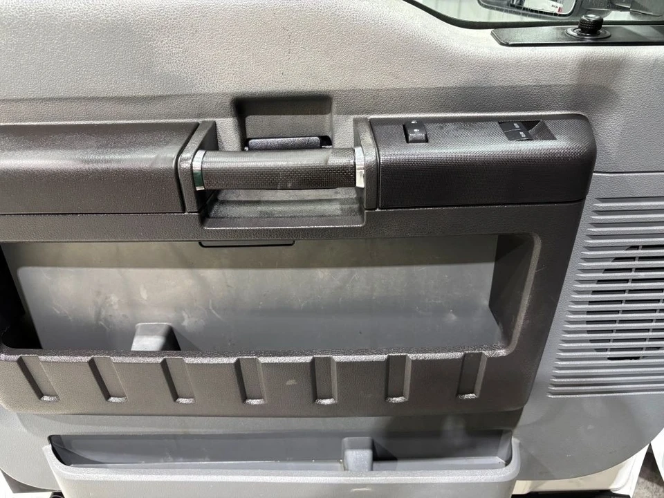 2016 Ford Super Duty 3rd Gen - Image 16 of 21