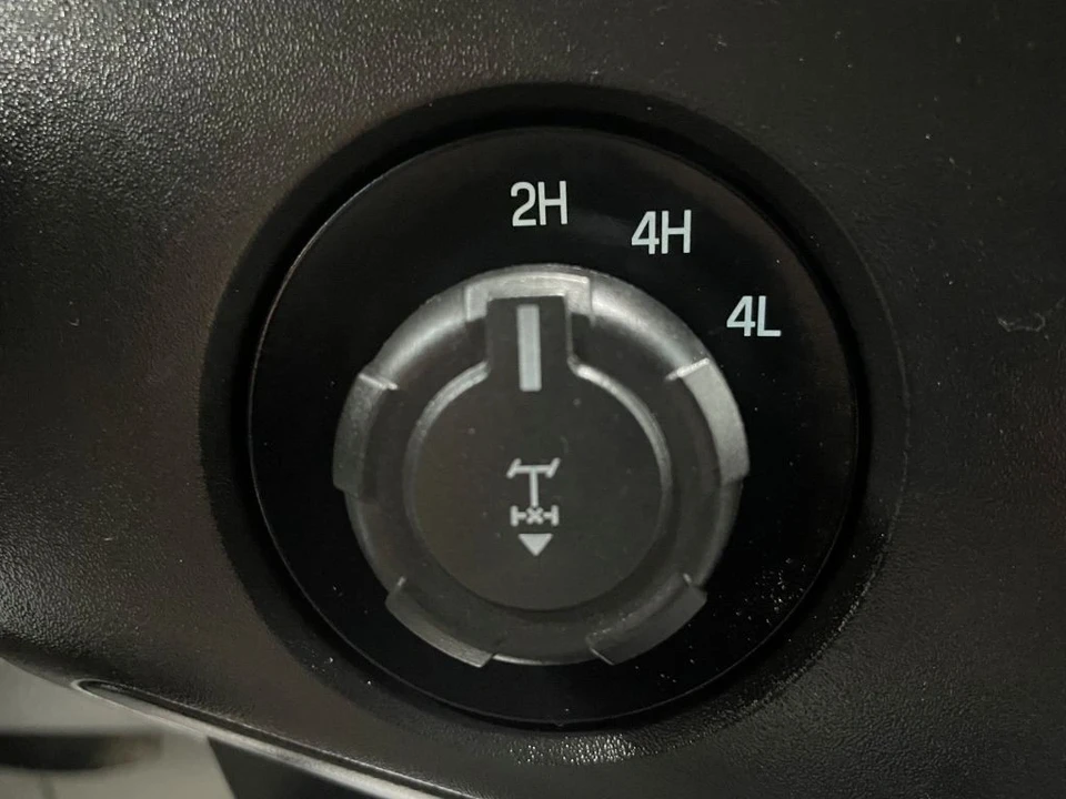 2016 Ford Super Duty 3rd Gen - Image 20 of 21