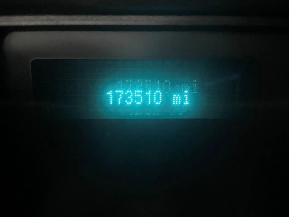 2016 Ford Super Duty 3rd Gen - Image 21 of 21