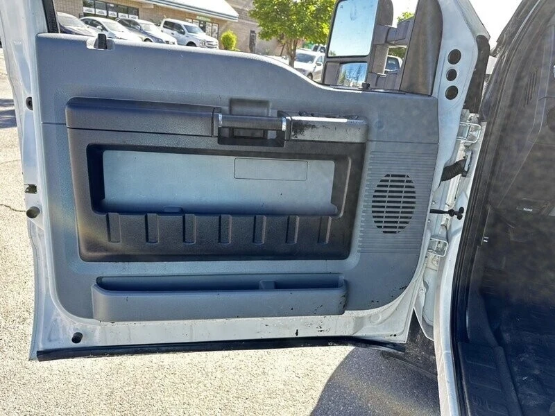 2016 Ford Super Duty 3rd Gen - Image 19 of 21