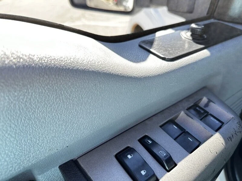 2016 Ford Super Duty 3rd Gen - Image 20 of 21