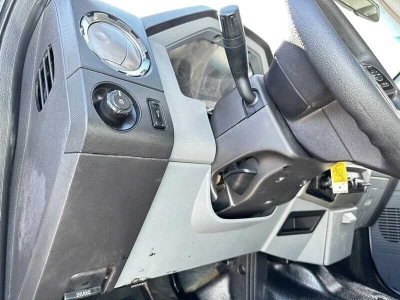 2016 Ford Super Duty 3rd Gen - Image 21 of 21