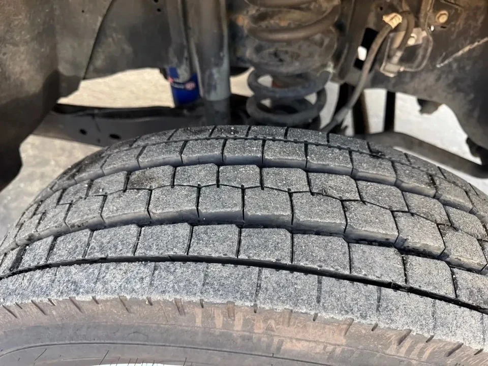 2016 Ford Super Duty 3rd Gen - Image 15 of 21