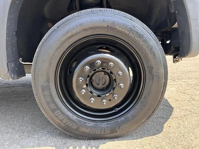 2016 Ford Super Duty 3rd Gen - Image 30 of 31