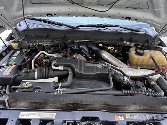 2016 Ford Super Duty 3rd Gen - Image 13 of 31