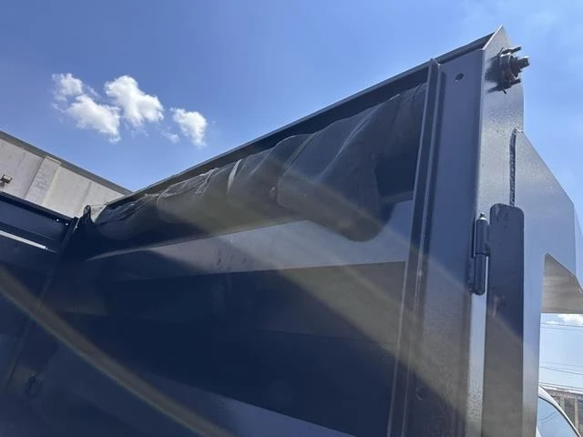 2016 Ford Super Duty 3rd Gen - Image 22 of 31