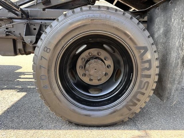 2016 Ford Super Duty 3rd Gen - Image 26 of 31