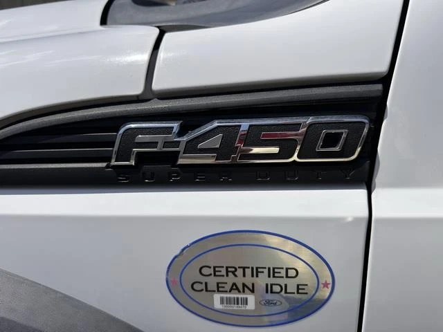 2016 Ford Super Duty 3rd Gen - Image 18 of 31