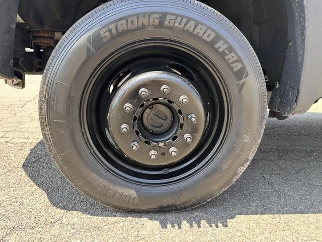 2016 Ford Super Duty 3rd Gen - Image 28 of 31