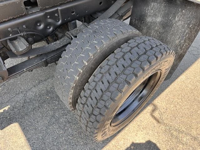 2016 Ford Super Duty 3rd Gen - Image 25 of 31