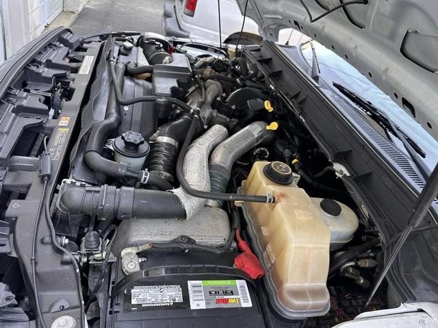 2016 Ford Super Duty 3rd Gen - Image 15 of 31