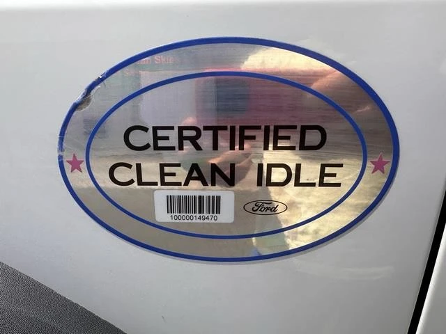 2016 Ford Super Duty 3rd Gen - Image 20 of 31