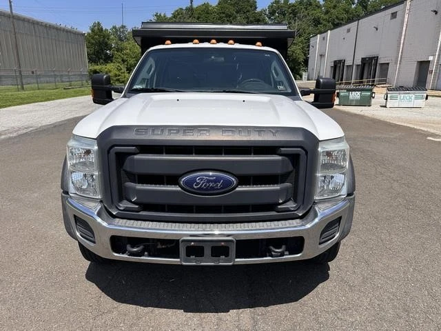2016 Ford Super Duty 3rd Gen - Image 12 of 31