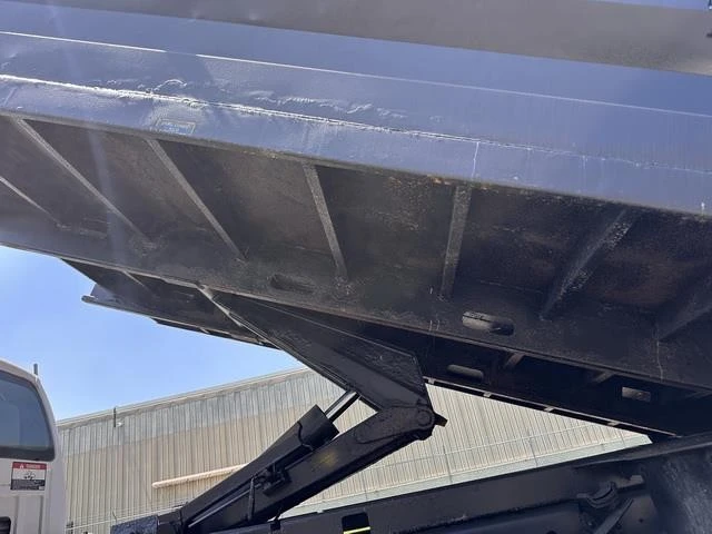 2016 Ford Super Duty 3rd Gen - Image 27 of 31