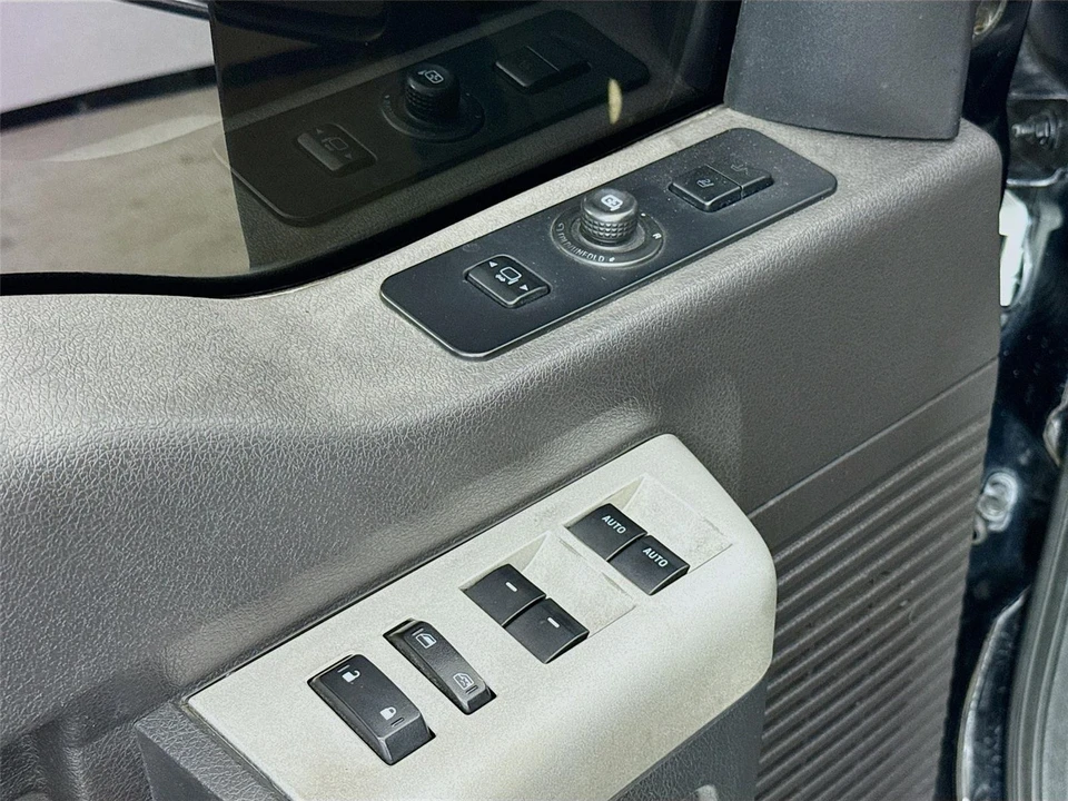2016 Ford Super Duty 3rd Gen - Image 16 of 21