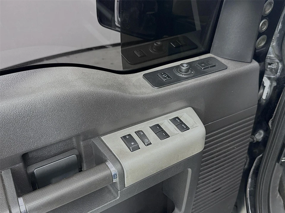 2016 Ford Super Duty 3rd Gen - Image 10 of 14