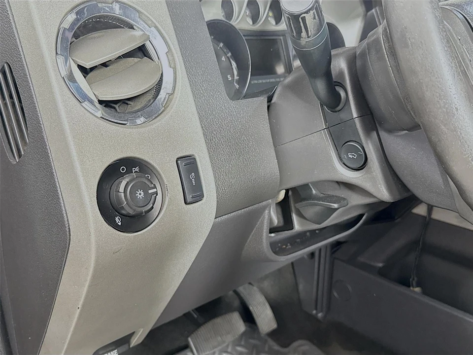 2016 Ford Super Duty 3rd Gen - Image 7 of 14