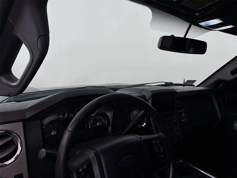 2016 Ford Super Duty 3rd Gen - Image 8 of 21