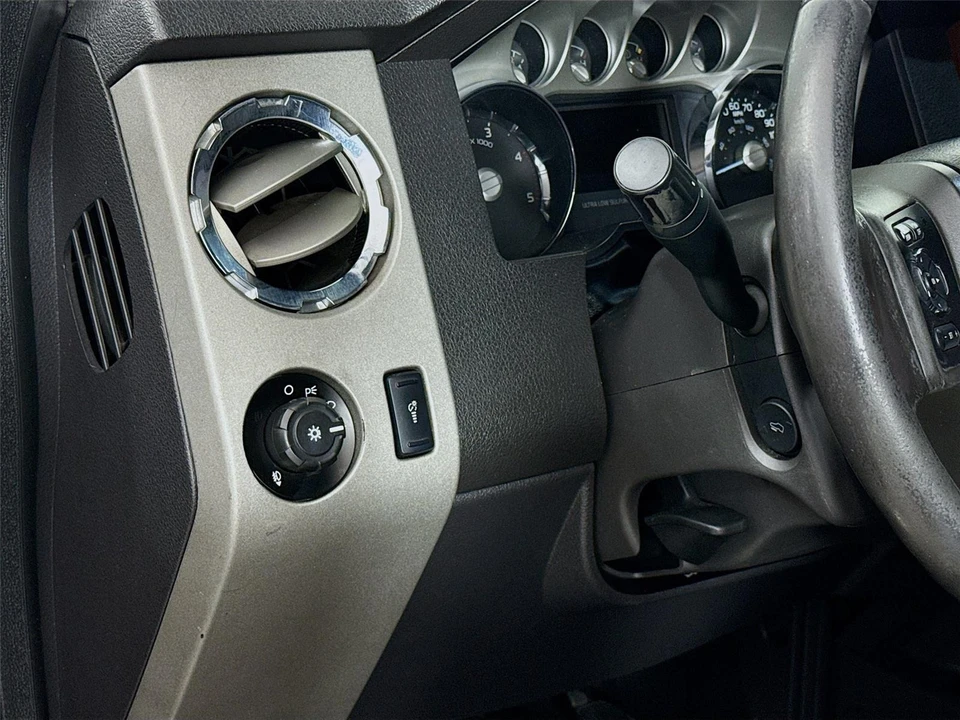 2016 Ford Super Duty 3rd Gen - Image 9 of 21