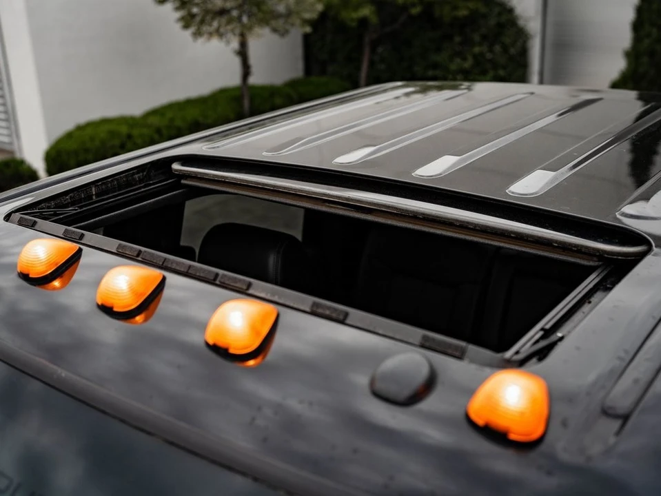 2016 Ford Super Duty 3rd Gen - Image 14 of 21
