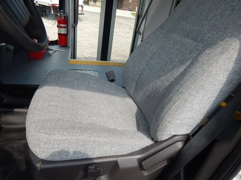 2016 Ford Super Duty 3rd Gen - Image 19 of 21