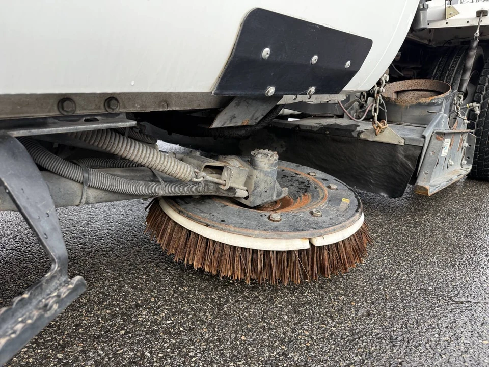2016 Ford Super Duty 3rd Gen - Image 14 of 21