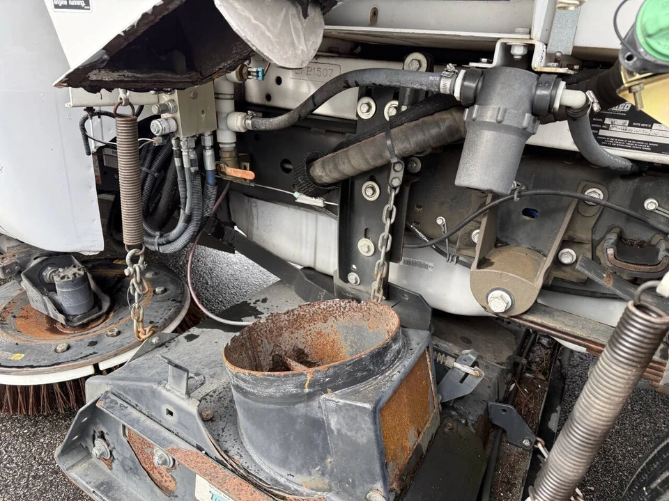 2016 Ford Super Duty 3rd Gen - Image 16 of 21