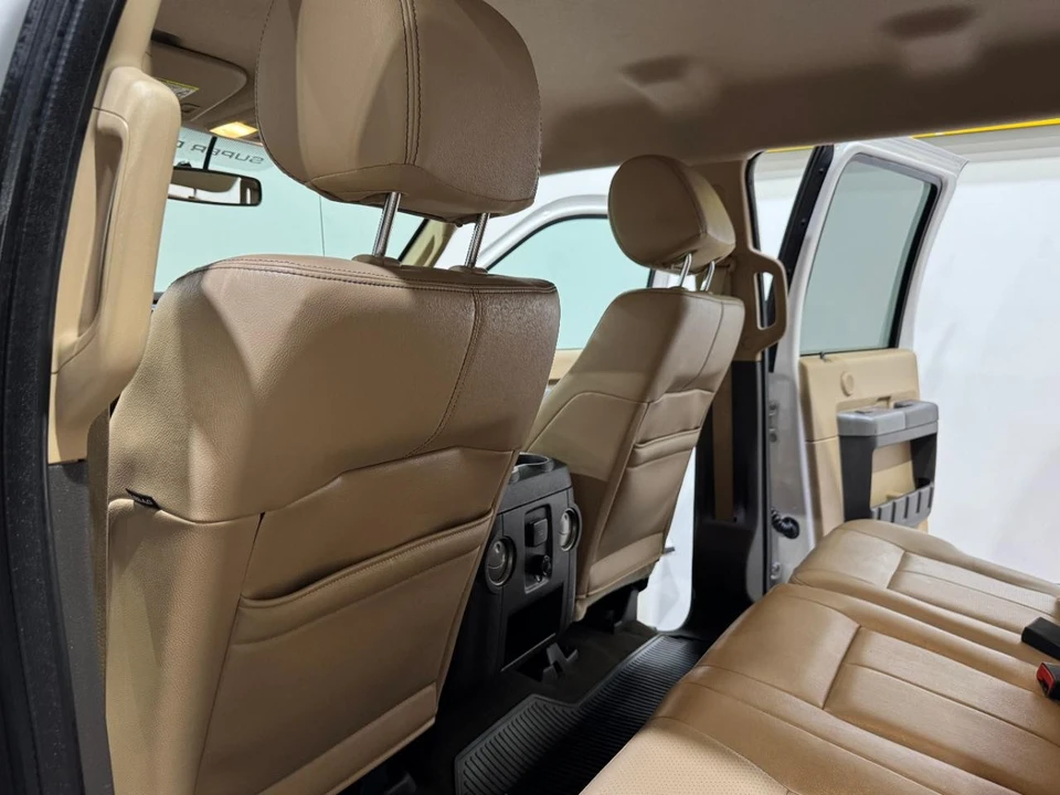 2016 Ford Super Duty 3rd Gen - Image 18 of 21