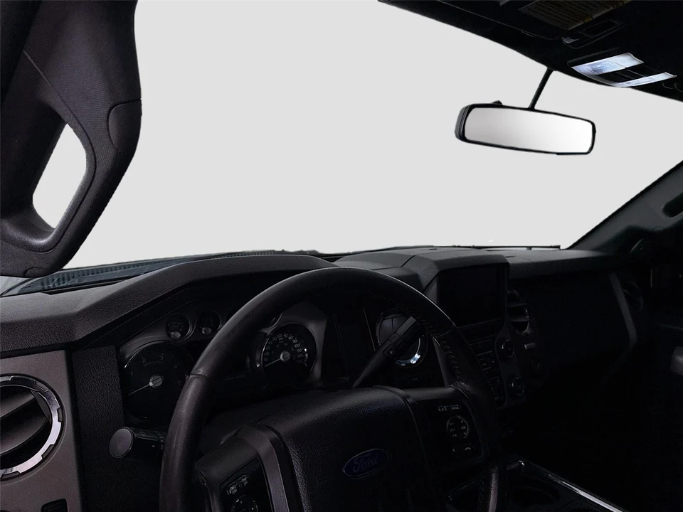 2016 Ford Super Duty 3rd Gen - Image 8 of 21