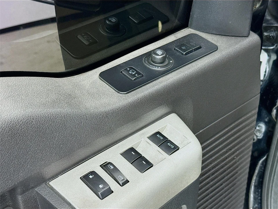 2016 Ford Super Duty 3rd Gen - Image 16 of 21