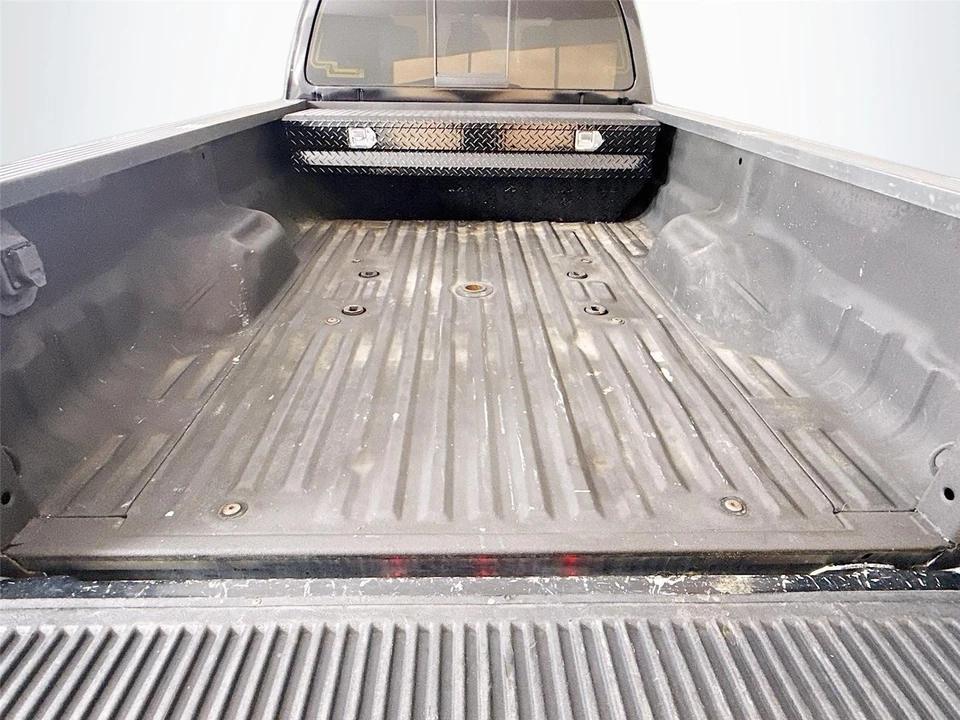 2016 Ford Super Duty 3rd Gen - Image 23 of 29