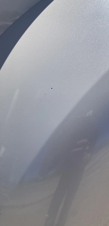 2016 Ford Super Duty 3rd Gen - Image 29 of 31