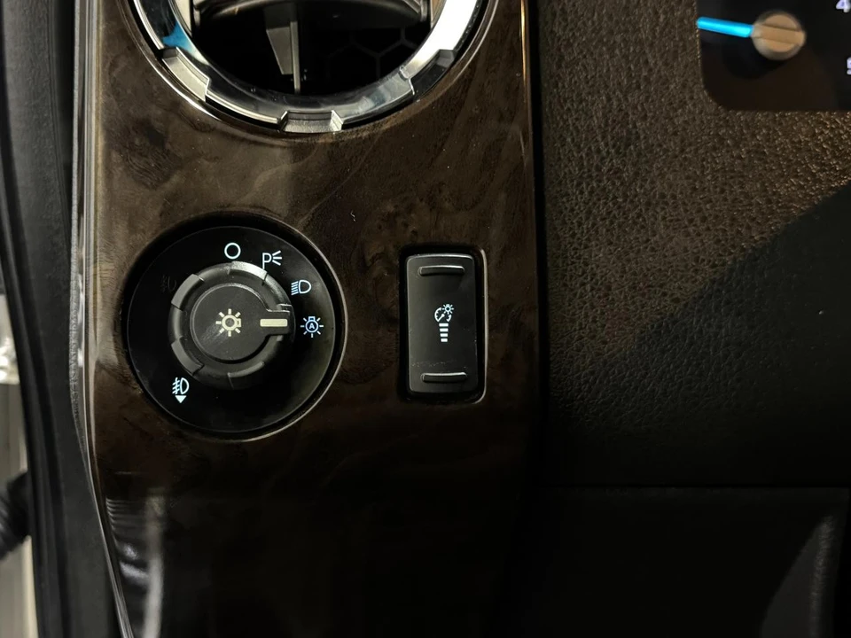 2016 Ford Super Duty 3rd Gen - Image 30 of 31