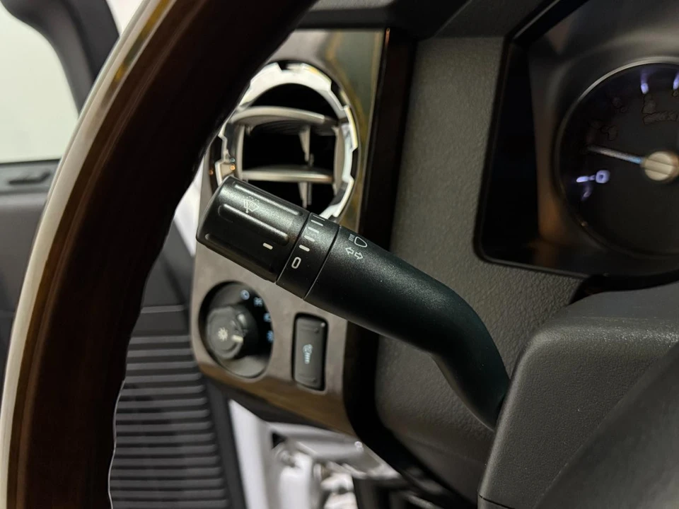 2016 Ford Super Duty 3rd Gen - Image 24 of 31