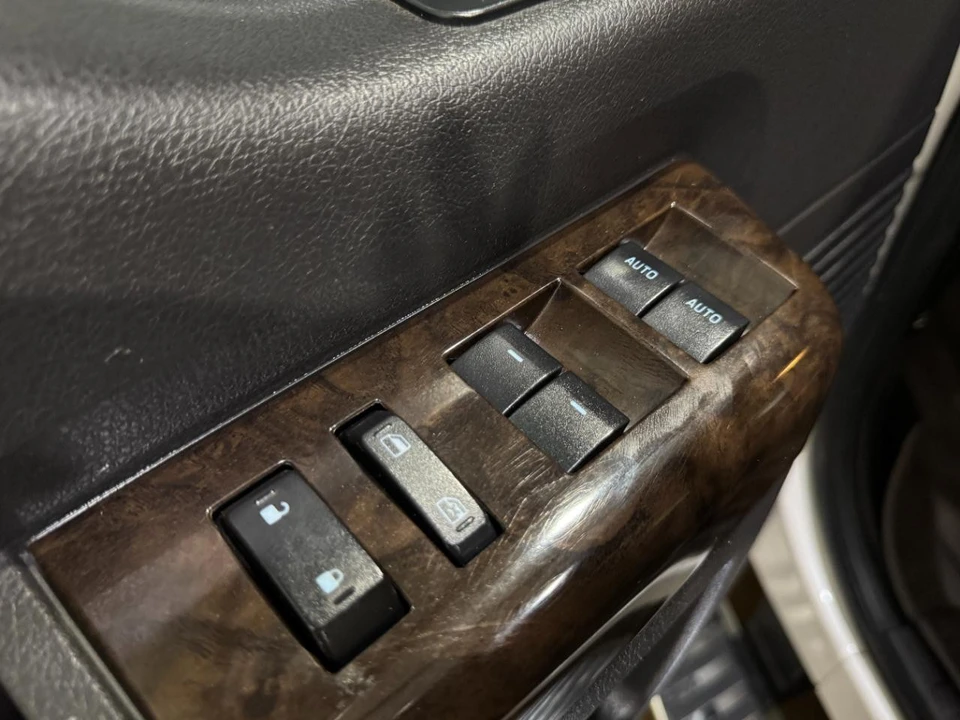 2016 Ford Super Duty 3rd Gen - Image 29 of 31