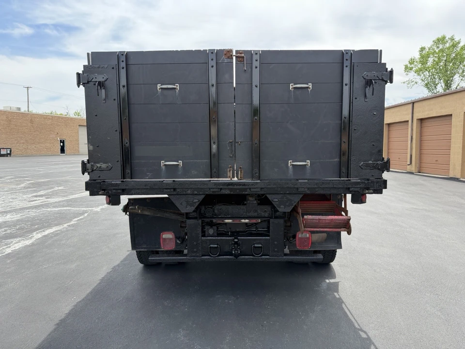 2016 Ford Super Duty 3rd Gen - Image 7 of 23