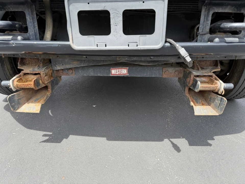 2016 Ford Super Duty 3rd Gen - Image 22 of 23