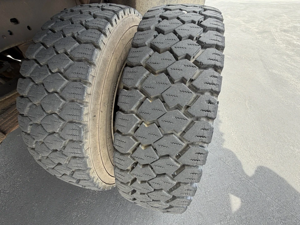 2016 Ford Super Duty 3rd Gen - Image 14 of 23