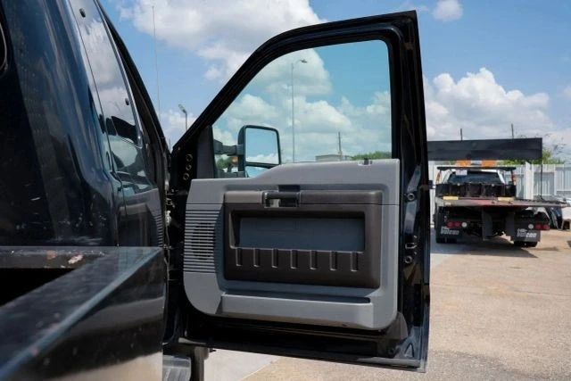 2016 Ford Super Duty 4th Gen - Image 11 of 21