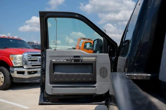 2016 Ford Super Duty 4th Gen - Image 12 of 21