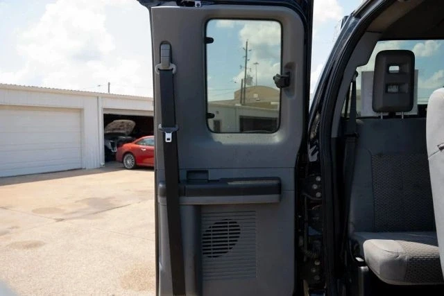 2016 Ford Super Duty 4th Gen - Image 14 of 21